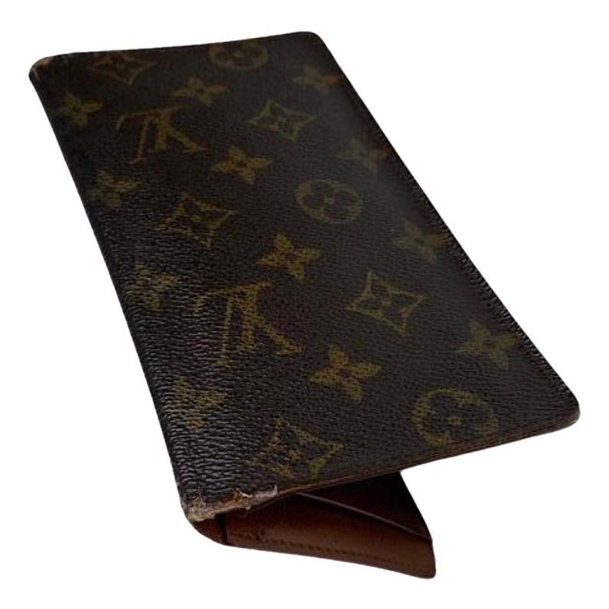 Louis Vuitton Passport cover Purse image 1