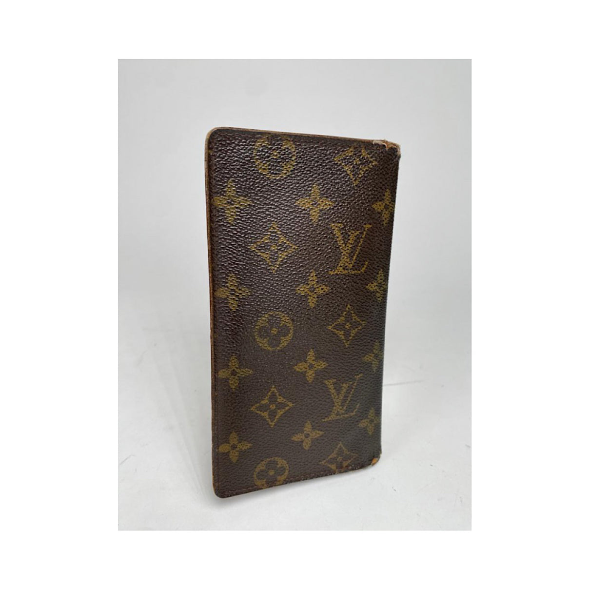 Louis Vuitton Passport cover Purse image 5