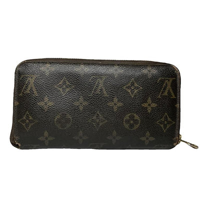 Louis Vuitton Zippy Wallet image 1