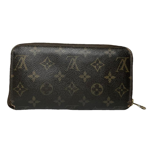 Louis Vuitton Zippy Wallet image 1