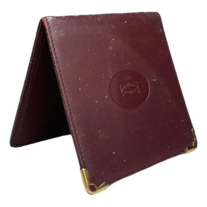 Cartier Purse image 1