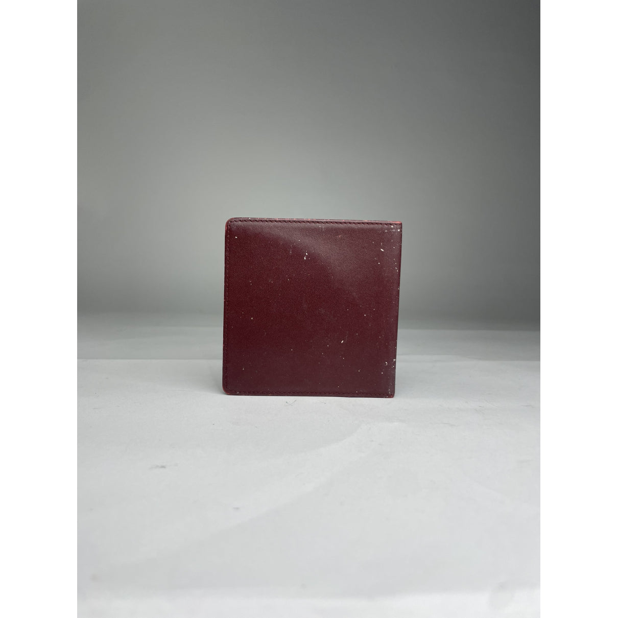 Cartier Purse image 3