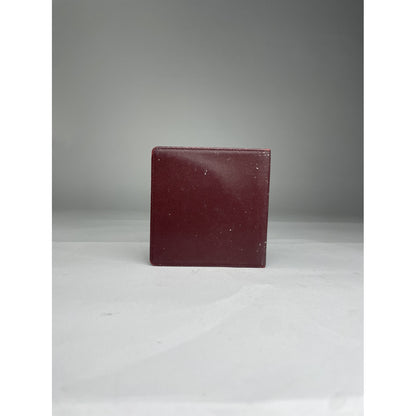 Cartier Purse image 3