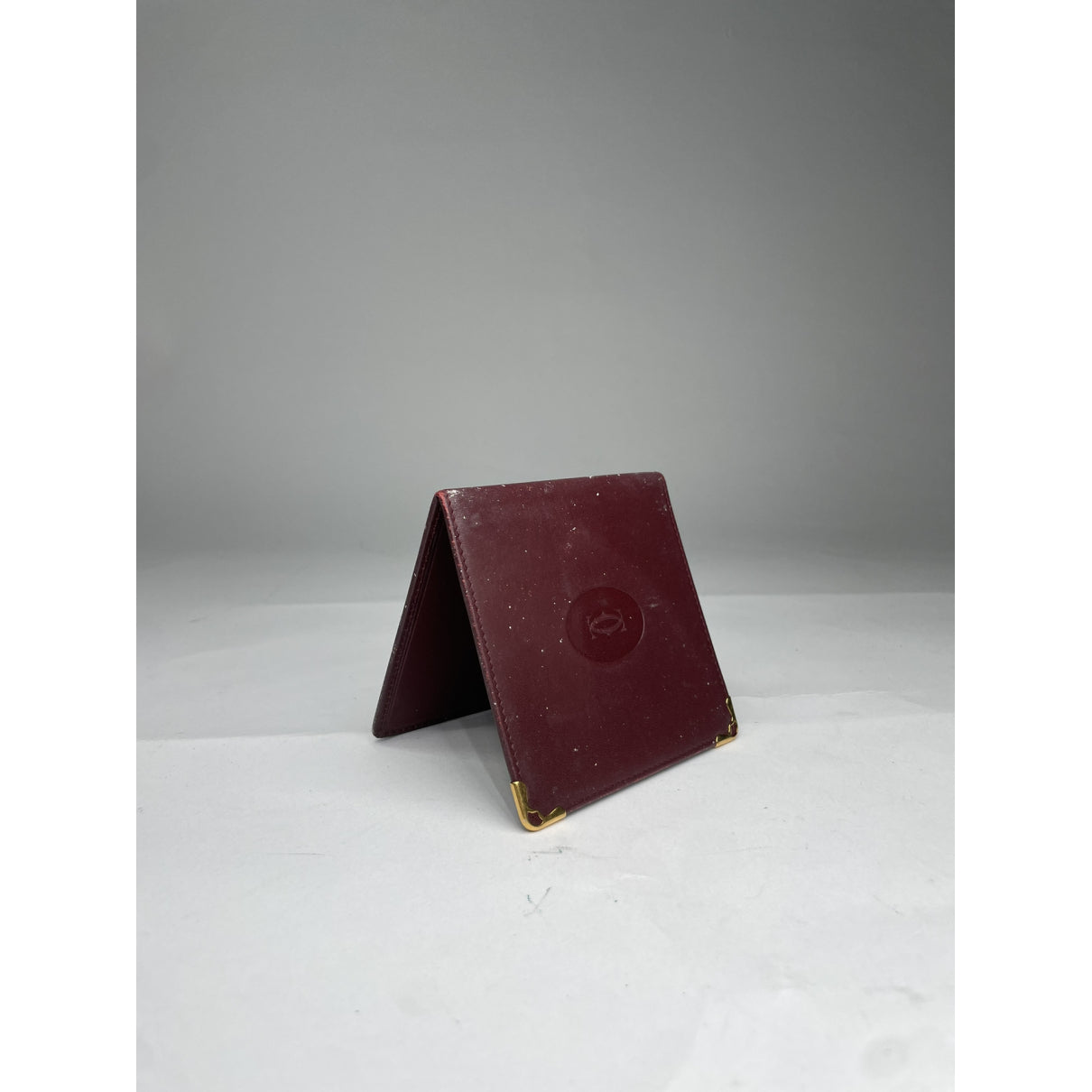 Cartier Purse image 5