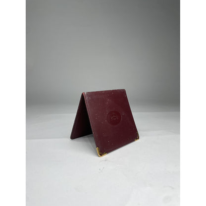 Cartier Purse image 5