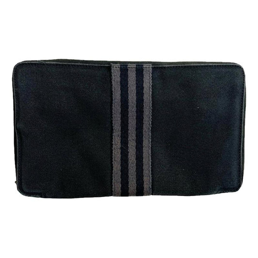 Hermès Clutch Bag image 1