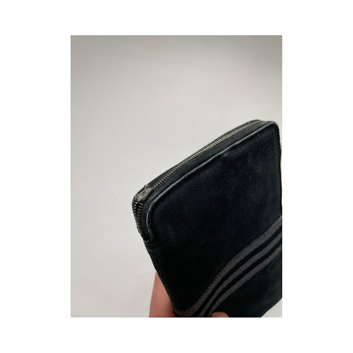 Hermès Clutch Bag image 3