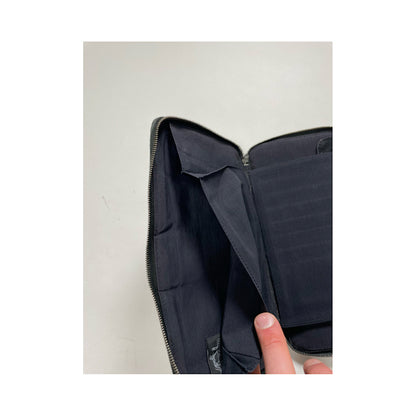 Hermès Clutch Bag image 5