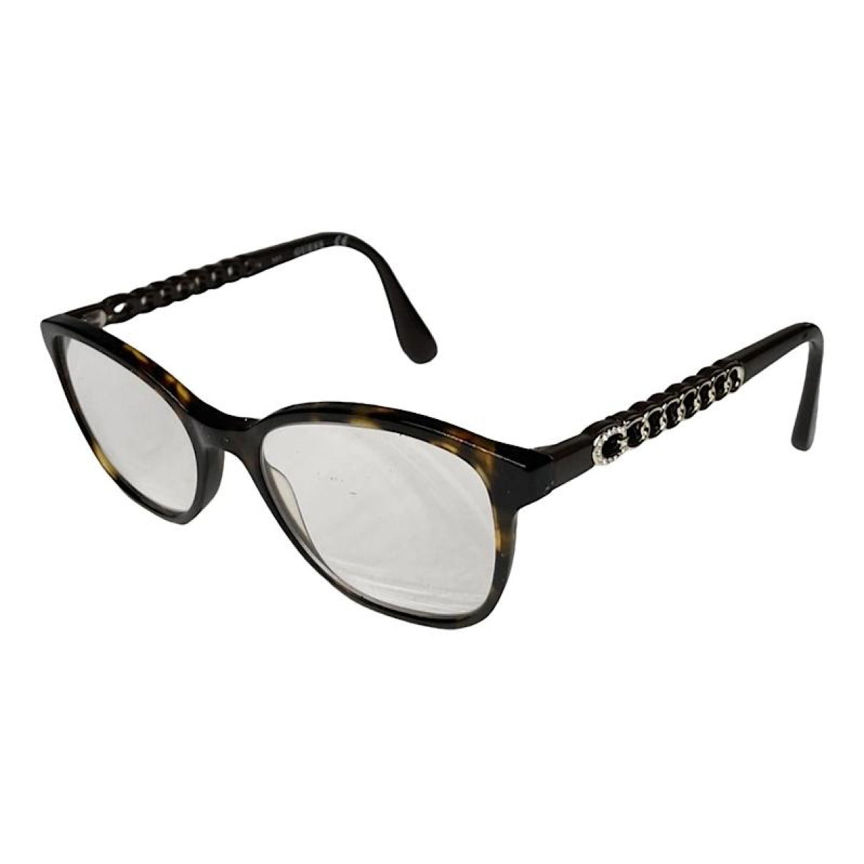 GUESS Sunglasses image 1