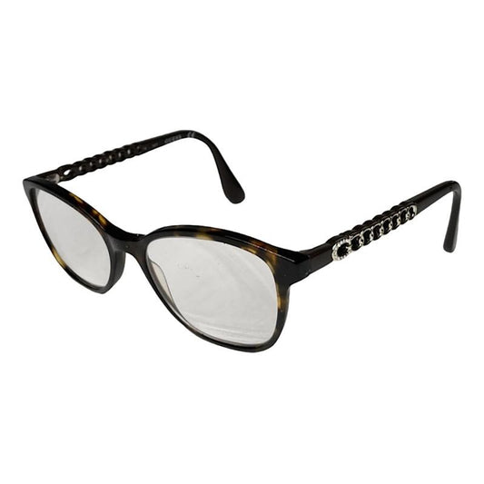 GUESS Sunglasses image 1