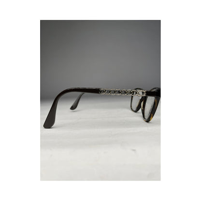 GUESS Sunglasses image 2