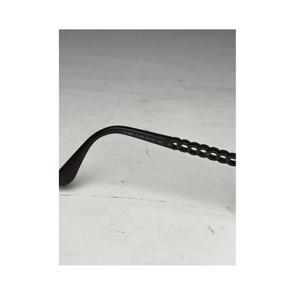 GUESS Sunglasses image 3