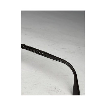 GUESS Sunglasses image 5