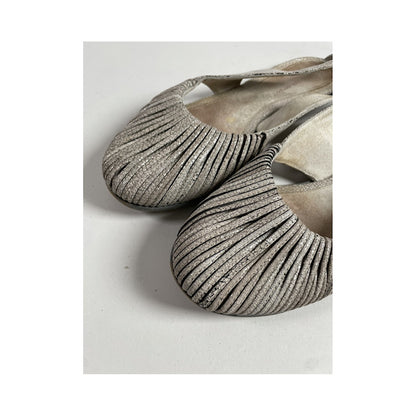 Dries Van Noten Ballet Flat image 4