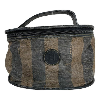 Fendi Baguette Handbag image 1