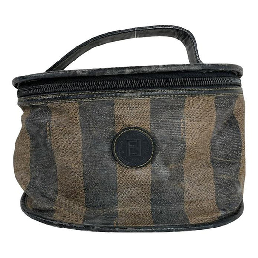 Fendi Baguette Handbag image 1