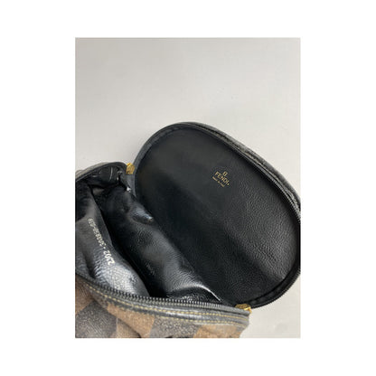 Fendi Baguette Handbag image 3