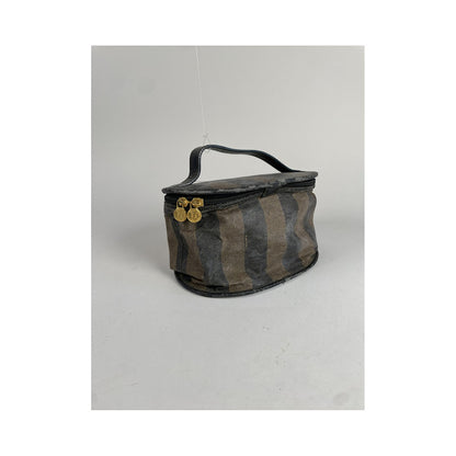 Fendi Baguette Handbag image 5