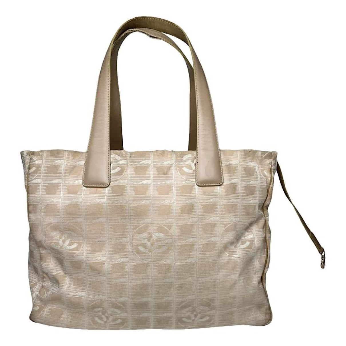 Chanel Handbag image 1