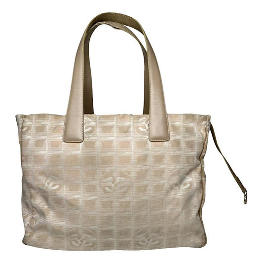 Chanel Handbag image 1