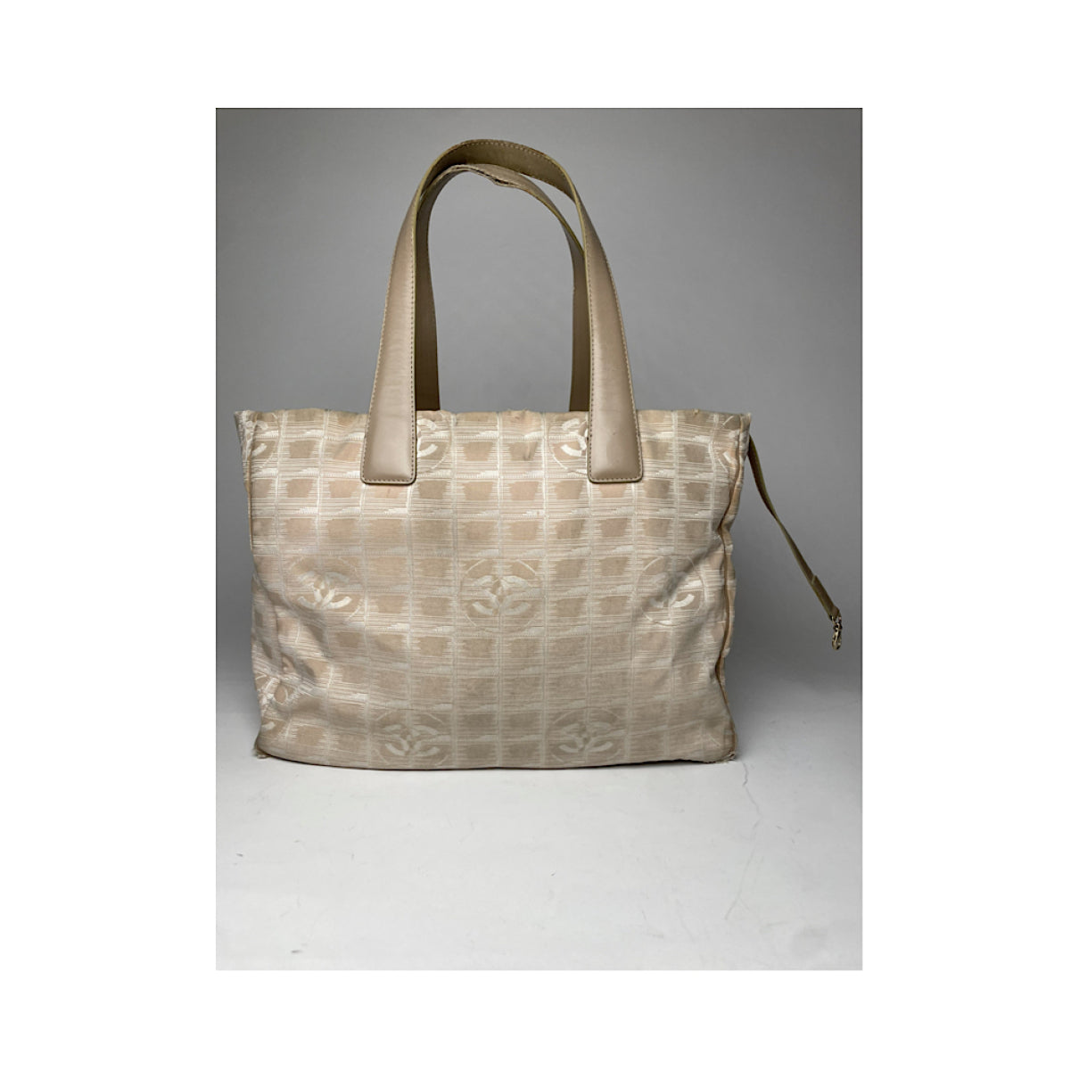 Chanel Handbag image 2