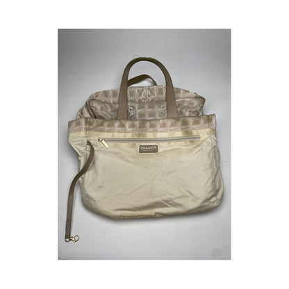 Chanel Handbag image 3