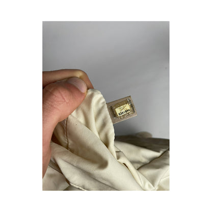 Chanel Handbag image 4