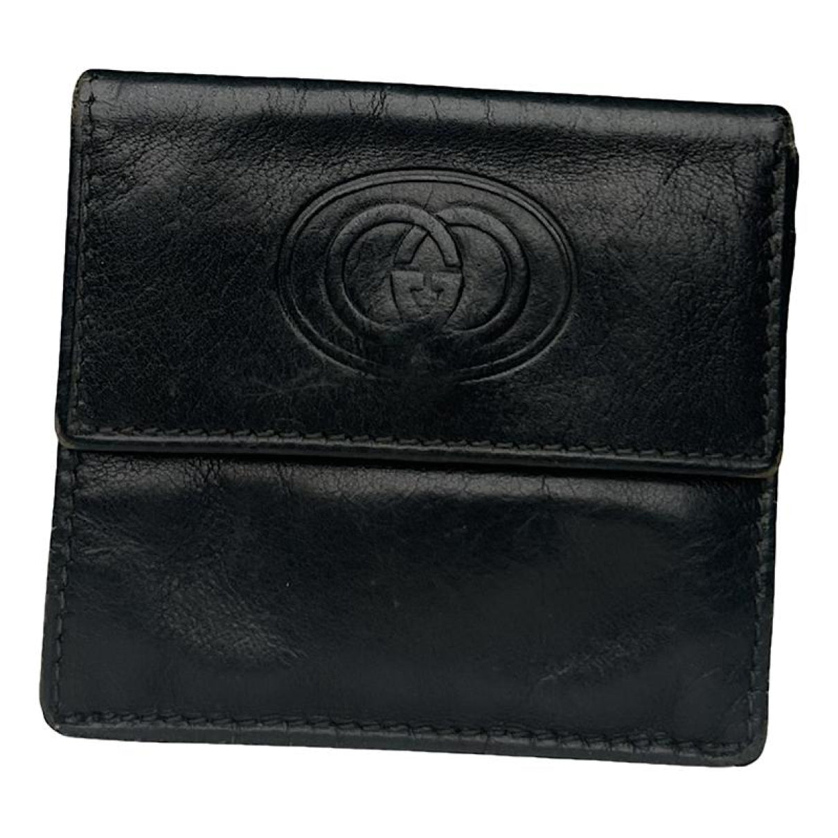 Gucci Zumi Purse image 1