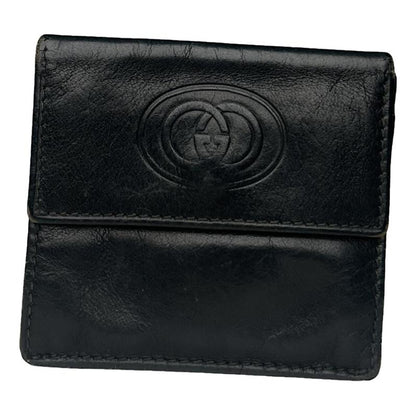 Gucci Zumi Purse image 1
