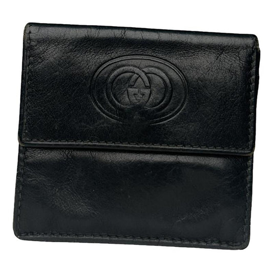 Gucci Zumi Purse image 1