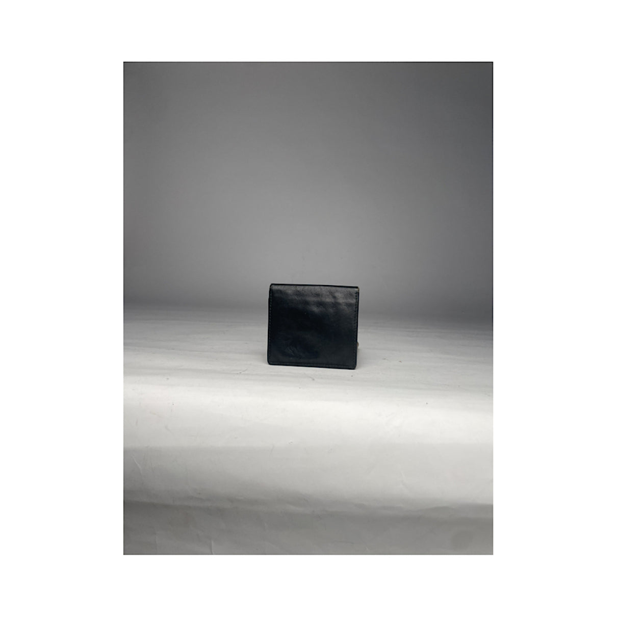 Gucci Zumi Purse image 2