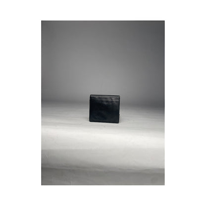 Gucci Zumi Purse image 2