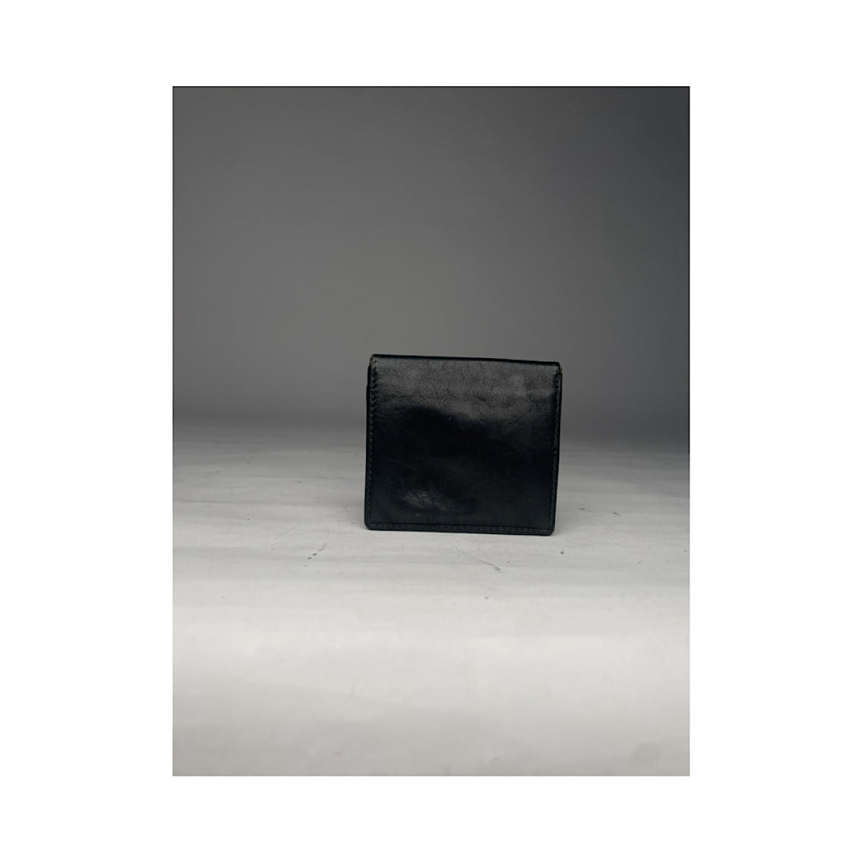 Gucci Zumi Purse image 3