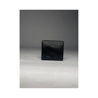 Gucci Zumi Purse image 3