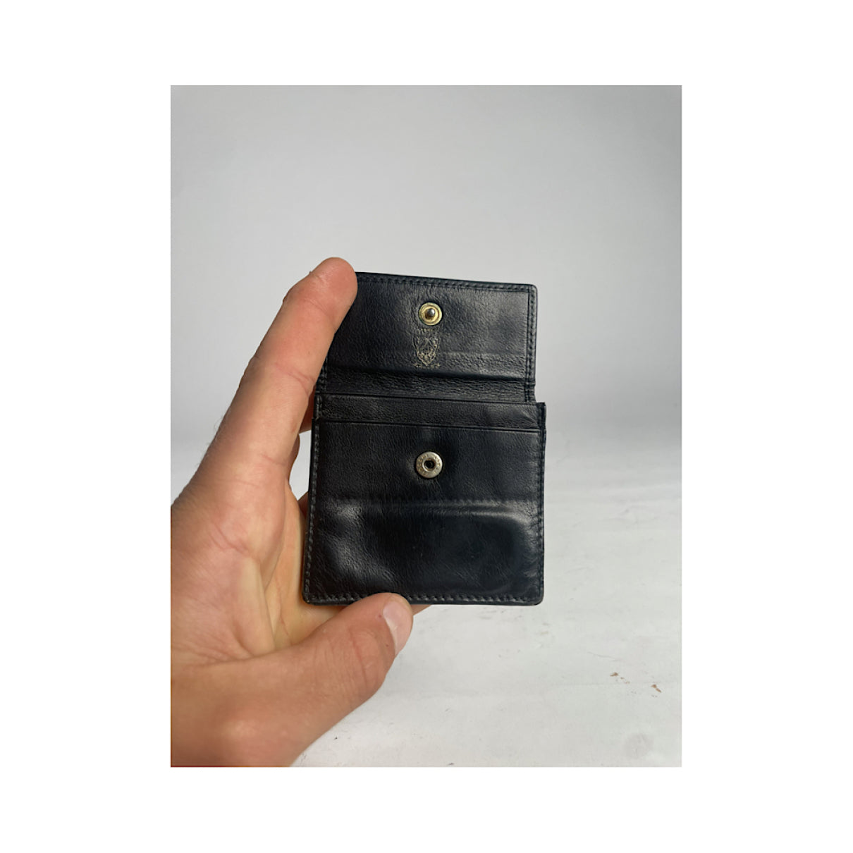 Gucci Zumi Purse image 4