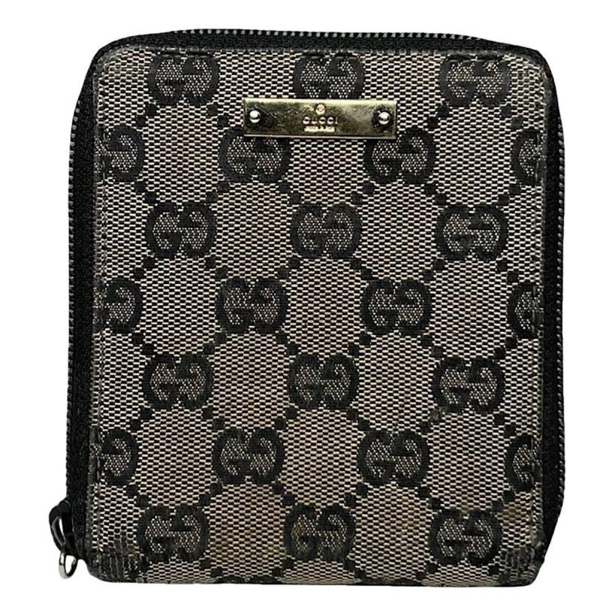 Gucci Horsebit 1955 Wallet image 1
