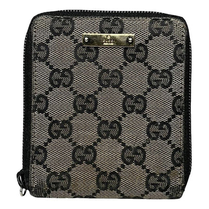 Gucci Horsebit 1955 Wallet image 1