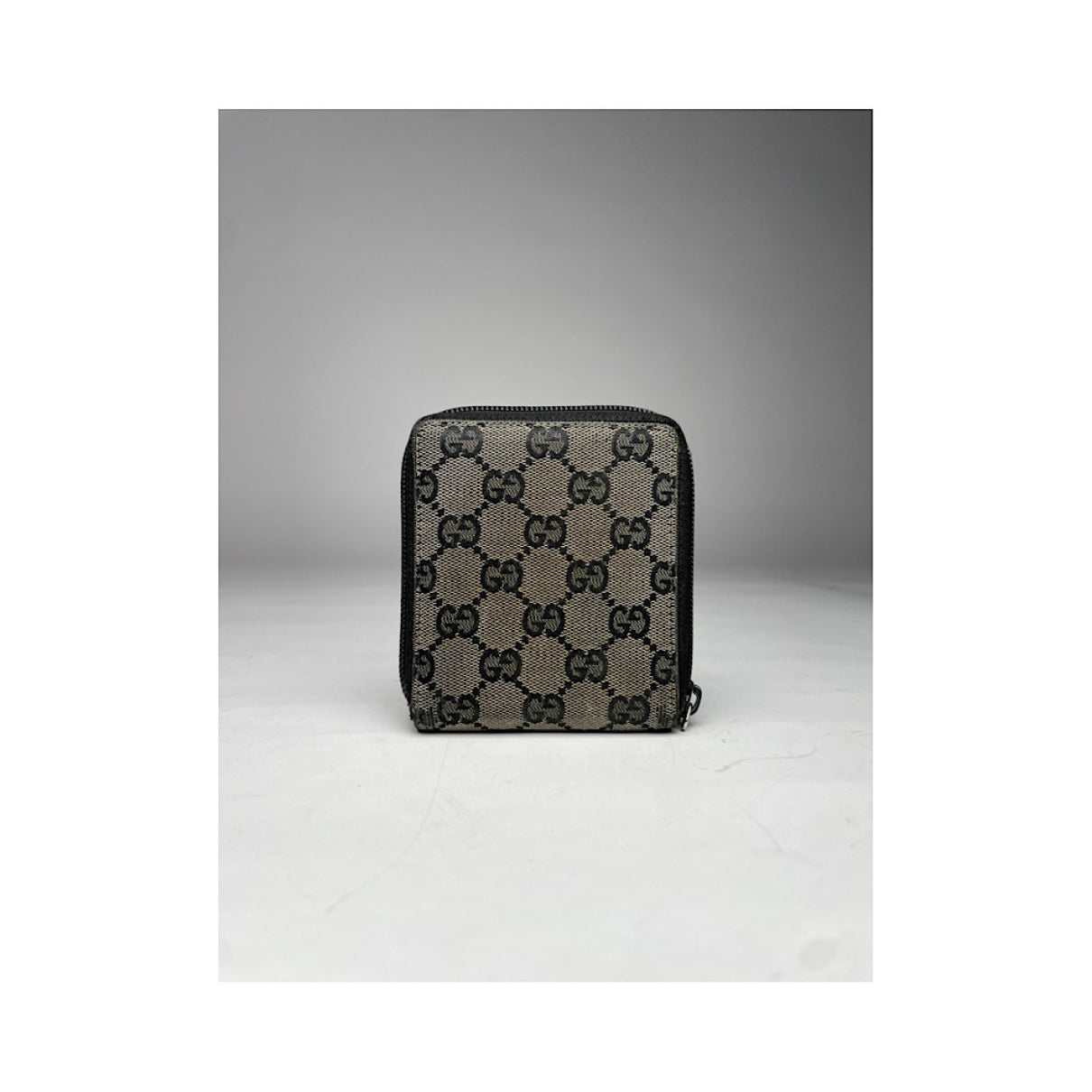 Gucci Horsebit 1955 Wallet image 2