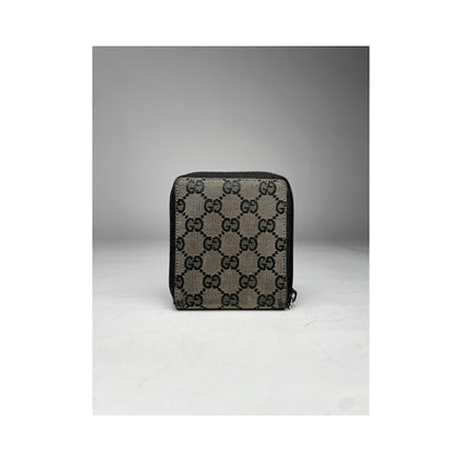 Gucci Horsebit 1955 Wallet image 2