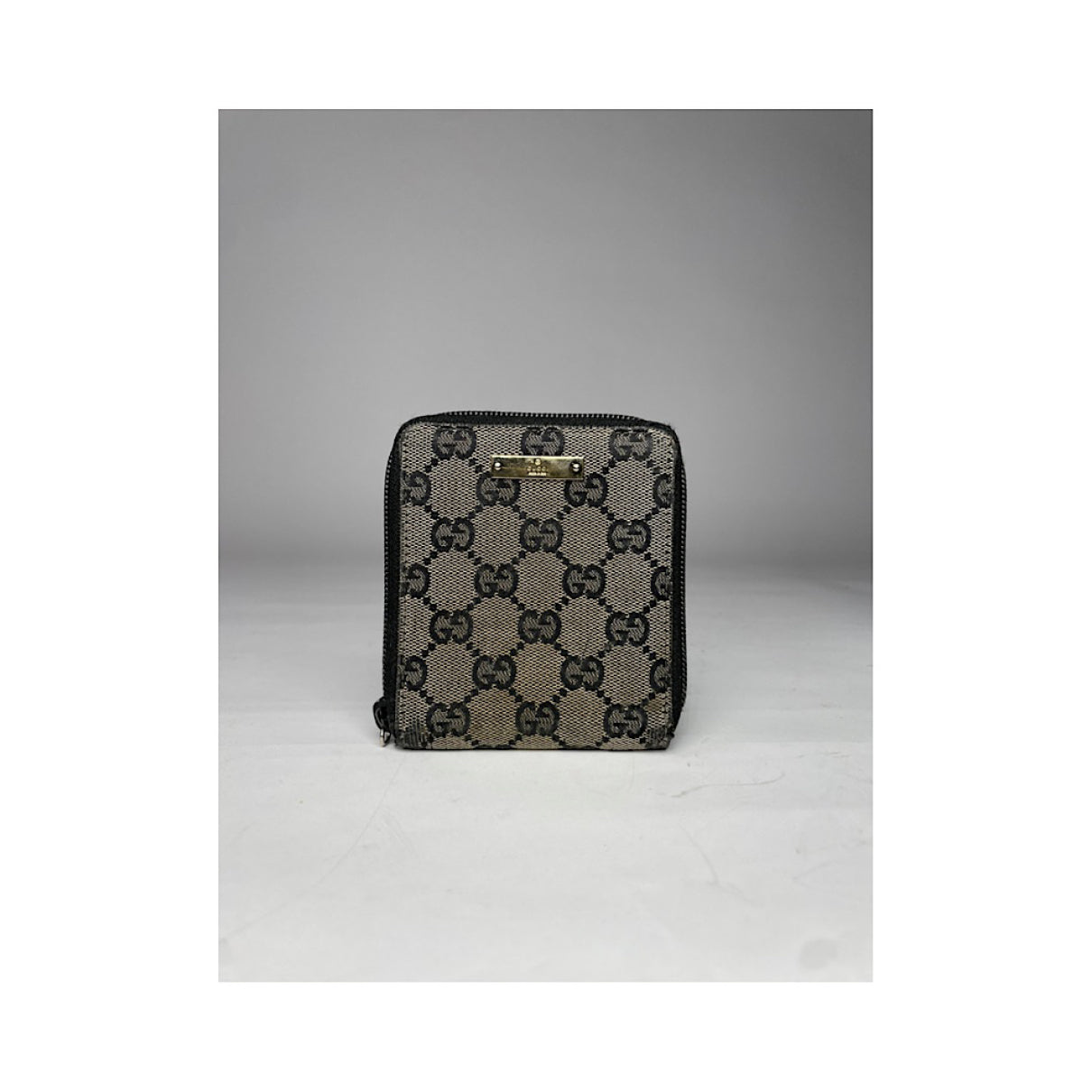 Gucci Horsebit 1955 Wallet image 3