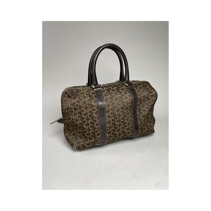 Celine SAC SEAU Handbag image 3