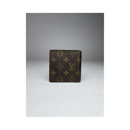 Louis Vuitton Purse image 3