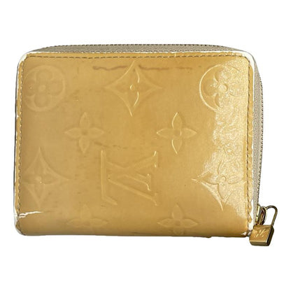 Louis Vuitton Zippy Wallet image 1