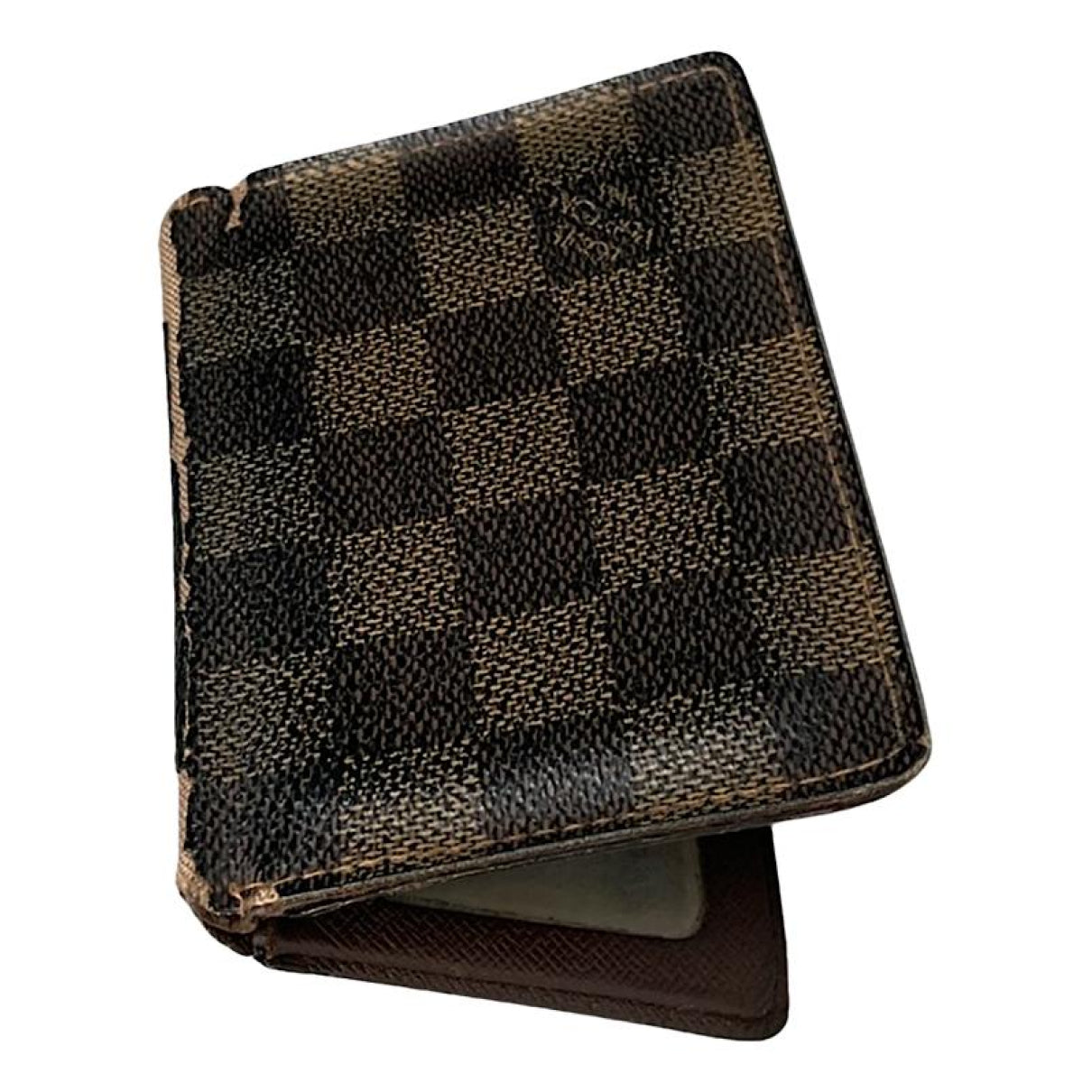 Louis Vuitton Purse image 1