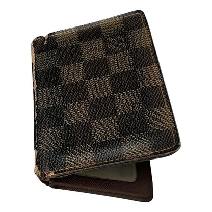 Louis Vuitton Purse image 1