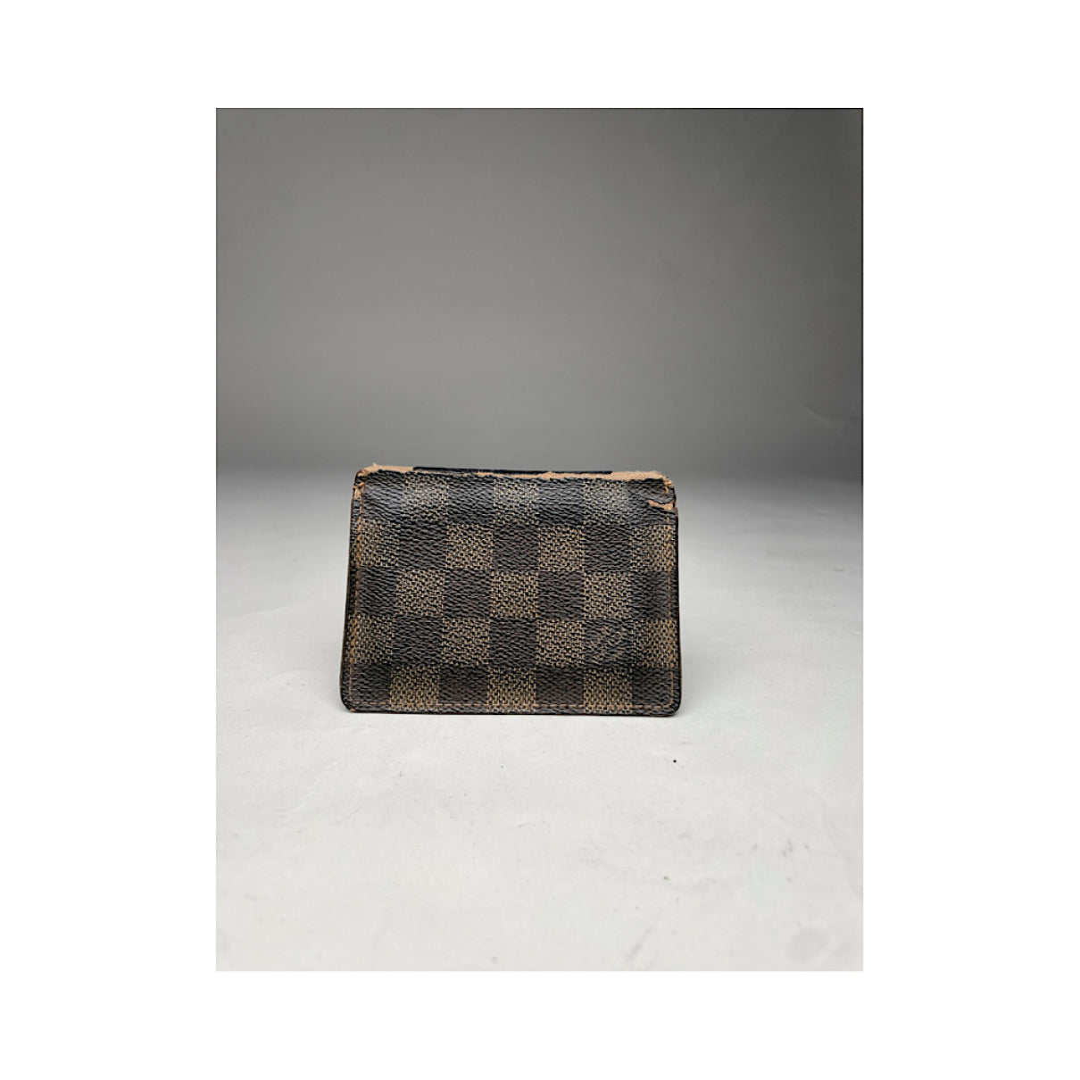 Louis Vuitton Purse image 2