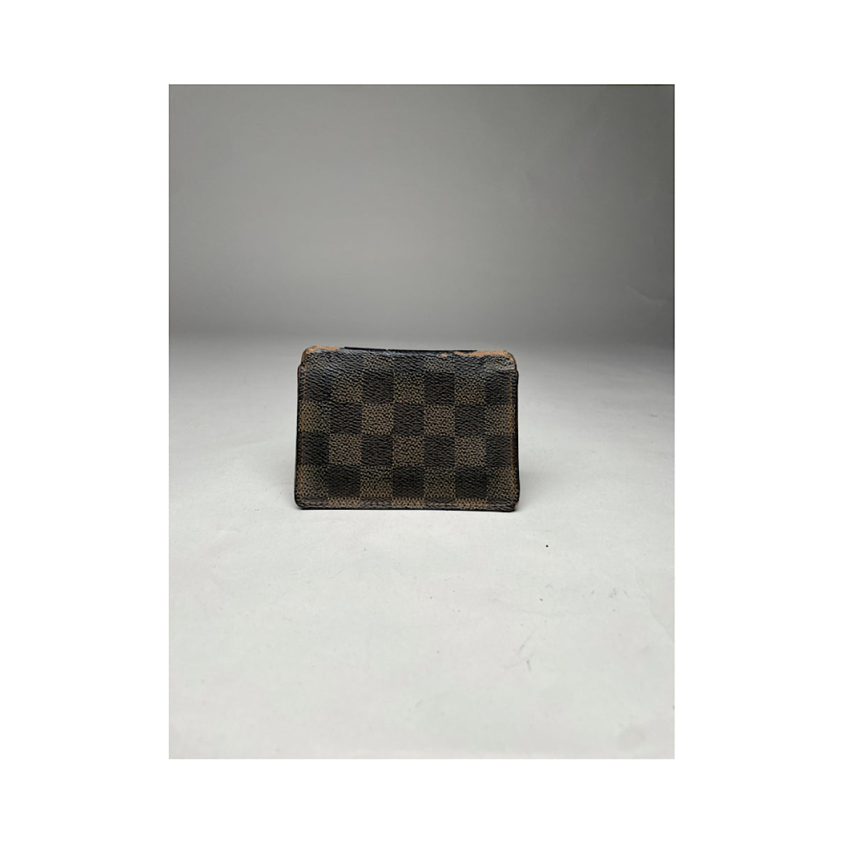 Louis Vuitton Purse image 3