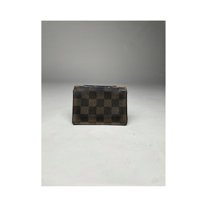 Louis Vuitton Purse image 3