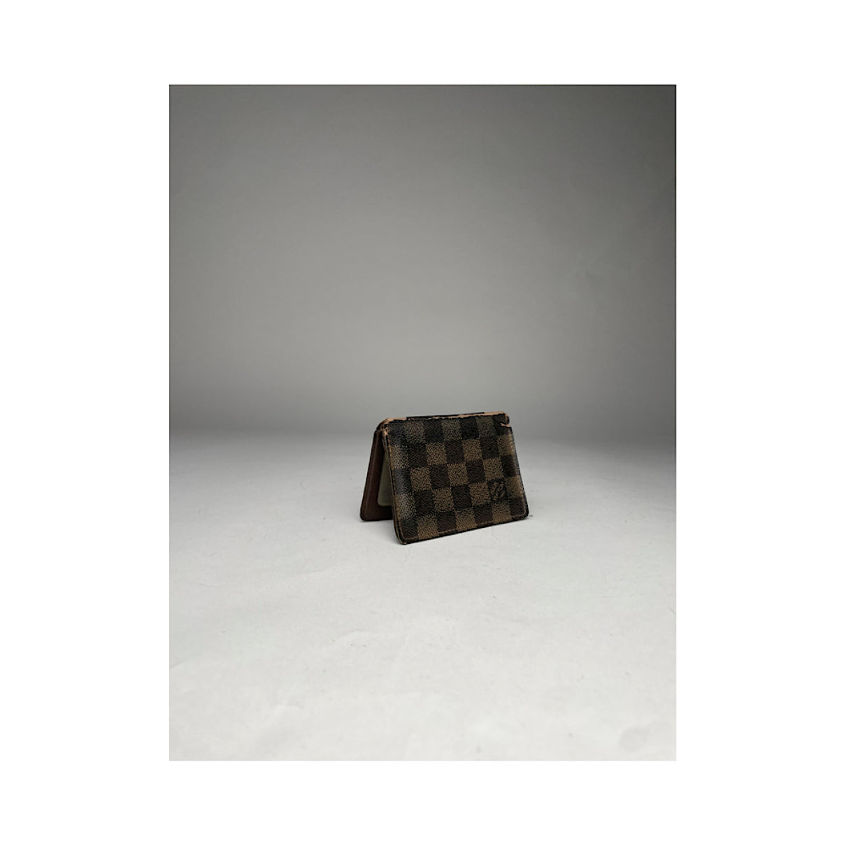 Louis Vuitton Purse image 5