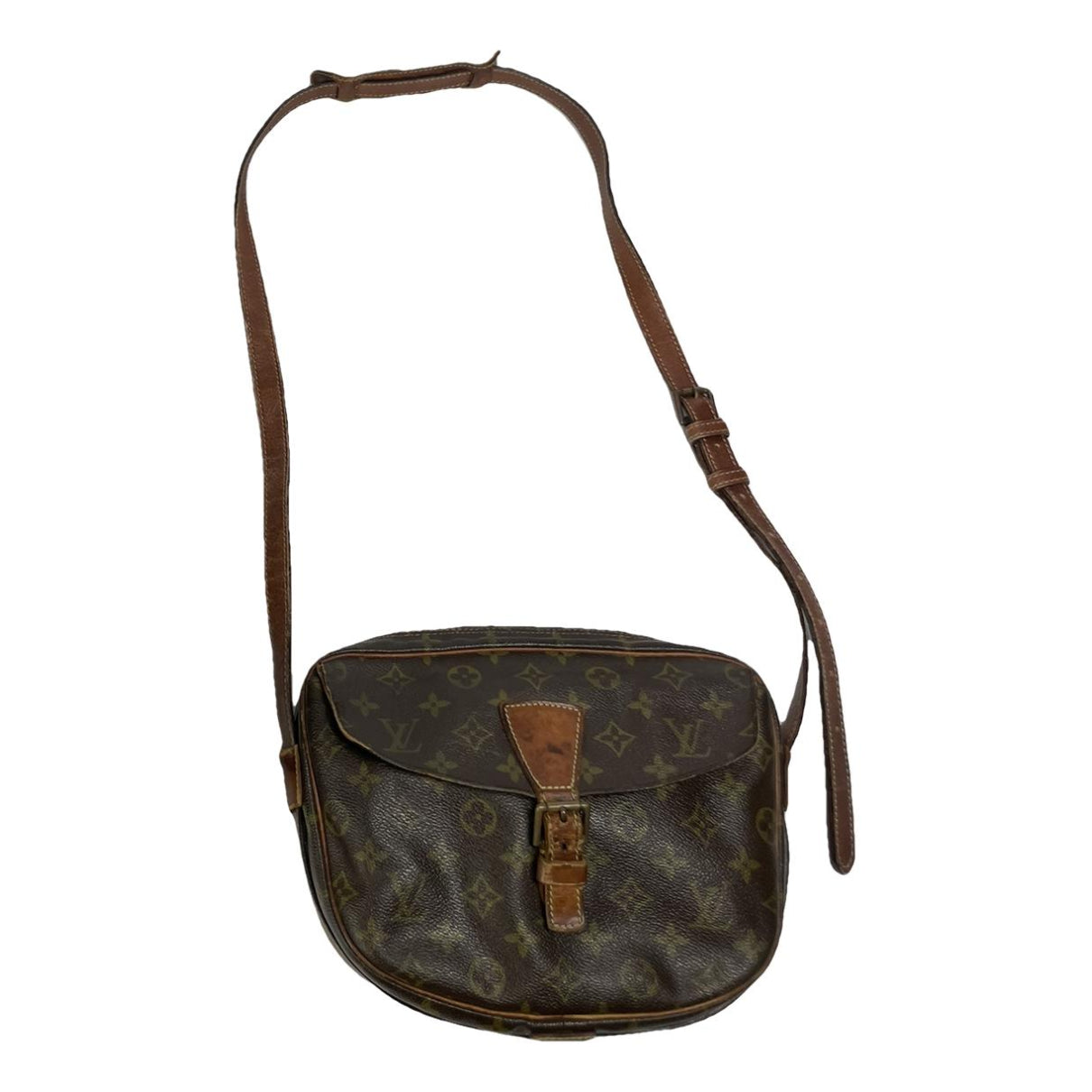 Louis Vuitton Chantilly Handbag image 1